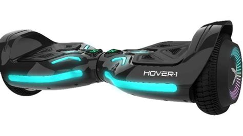 hover 1 hoverboard|hover 1 hoverboard recall.